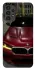 Чехол на Samsung Galaxy A13 4G BMW V56 фото 1 из 1
