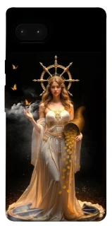 Чохол на Google Pixel 7a Fortuna фото 1 з 1