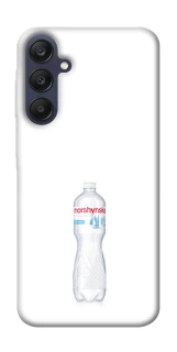 Чохол на Samsung Galaxy A25 5G Morshynska фото 1 з 1