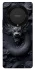 Чохол на Huawei Magic5 Lite black dragon фото 1 з 1
