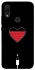 Чохол на Xiaomi Redmi 7 Charge your heart фото 1 з 1
