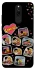 Чохол на Xiaomi Redmi 8 Love is ver.3 фото 1 з 1