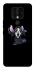 Чохол на TECNO Camon 16 SE Halloween Stitch ver.2 фото 1 з 1