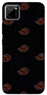 Чехол на Realme C11 Naruto фото 1 из 1