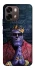 Чехол на Oppo A6 Thanos on style фото 2 из 2