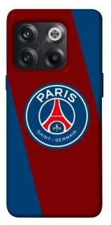 Чохол на OnePlus 10T FC PSG v2 фото 1 з 1