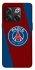 Чохол на OnePlus 10T FC PSG v2 фото 1 з 1