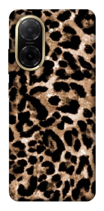Чохол на Xiaomi Redmi A5 (Europe version) Leopard Skin v4 фото 1 з 1