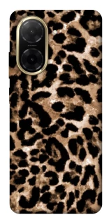 Чехол на Xiaomi Redmi A5 (Europe version) Leopard Skin v4 фото 1 Чехол на Xiaomi Redmi A5 (Europe version) Leopard Skin v4 фото 1 из 1
