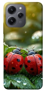 Чохол на Xiaomi Redmi 12 Flowers v23 фото 1 з 1