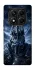 Чохол на Xiaomi Redmi Note 14 Pro 4G Arthas фото 1 з 1