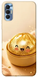 Чехол на TECNO Spark 8P Dumpling ver.6 фото 1 из 1