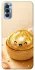 Чохол на TECNO Spark 8P Dumpling ver.6 фото 1 з 1