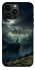 Чохол на Apple iPhone 14 Pro Max (6.7") Harry Potter Legacy фото 1 з 1