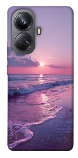 Чохол на Realme 10 Pro+ Sea фото 1 з 1