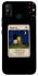 Чохол на TECNO Spark 6 Go Love is ver.6 фото 1 з 1
