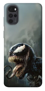 Чехол на Motorola Moto G22 venom v7 фото 1 из 1