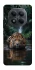 Чохол на Xiaomi Redmi Note 15 Pro 4G Leopard in water фото 1 з 1