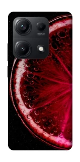 Чохол на Xiaomi Redmi Note 14S Candy фото 1 з 1