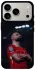 Чехол на Apple iPhone 18 Pro Mohamed Salah V2 фото 1 из 2