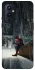 Чохол на OnePlus 9 Spider Man ver.5 фото 1 з 1