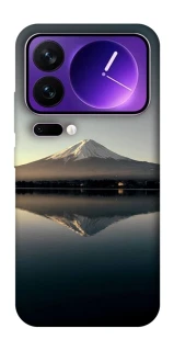 Чехол на Xiaomi 17 Pro Max Fujiyama v2 фото 1 из 1