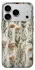 Чохол на Apple iPhone 18 Pro Max Floral design ver.2 фото 1 з 1