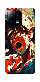 Чохол на Xiaomi 13 Anime фото 1 з 1