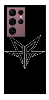 Чехол на Samsung Galaxy S22 Ultra Falling In Reverse ver.2 фото 1 Чехол на Samsung Galaxy S22 Ultra Falling In Reverse ver.2 фото 1 из 1