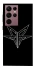Чехол на Samsung Galaxy S22 Ultra Falling In Reverse ver.2 фото 1 Чехол на Samsung Galaxy S22 Ultra Falling In Reverse ver.2 фото 1 из 1