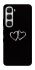 Чохол на Infinix Hot 60i Love aesthetic ver.14 фото 1 з 1