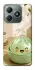 Чохол на Realme C61 Dumpling ver.3 фото 1 з 1