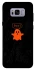 Чохол на Samsung G955 Galaxy S8 Plus Ghost of Halloween фото 1 з 1