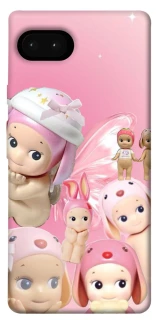 Чехол на Google Pixel 7a Sonnyangel фото 1 из 1