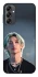 Чохол на Samsung Galaxy A14 4G/5G Felix - Stray Kids фото 1 з 1