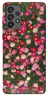 Чохол на Samsung Galaxy A73 5G Flowers v8 фото 1 з 1