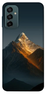 Чохол на Samsung Galaxy M13 4G Mountain v8 фото 1 з 1