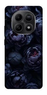 Чохол на Xiaomi Redmi Note 15 5G Sunny Snowdrops фото 1 з 1