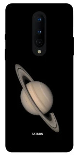 Чехол на OnePlus 8 Saturn фото 1 из 1