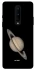 Чехол на OnePlus 8 Saturn фото 1 из 1
