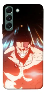 Чехол на Samsung Galaxy S22+ Todo v4 фото 1 из 1