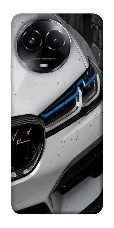 Чохол на Realme C67 4G BMW v37 фото 1 з 1