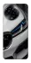 Чохол на Realme C67 4G BMW v37 фото 1 з 1