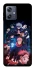 Чохол на Motorola Moto G54 Magic battle фото 1 Чохол на Motorola Moto G54 Magic battle фото 1 з 1