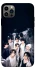 Чохол на Apple iPhone 12 Pro (6.1") Stray Kids v4 фото 1 з 1
