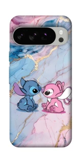 Чехол на Google Pixel 10 Pro Stitch ver.24 фото 1 из 1