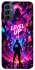 Чехол на Samsung Galaxy M34 5G Level UP фото 1 из 1