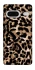 Чохол на Google Pixel 7 Leopard Skin v4 фото 1 з 1