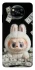 Чохол на Xiaomi Poco X3 NFC / Poco X3 Pro Dollar Labubu фото 1 з 1