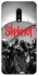 Чохол на OnePlus 7 Slipknot ver.4 фото 1 з 1